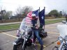 100_1203.JPG - 